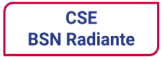 BSN Radiante