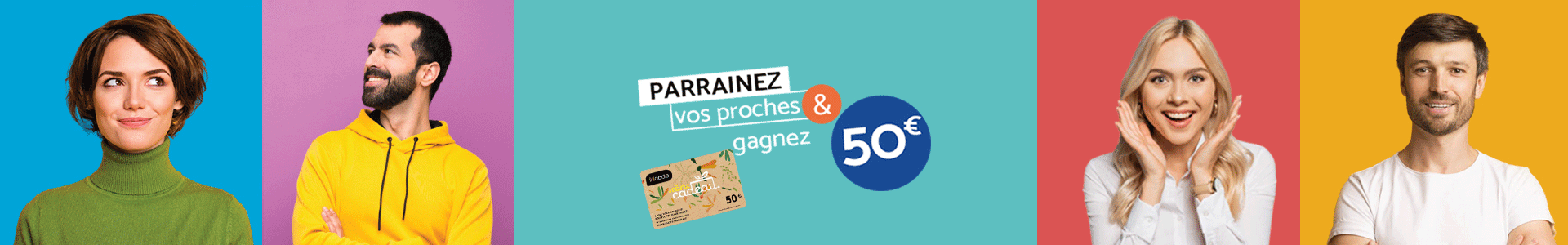 banniere-parrainage-270524-lst-3