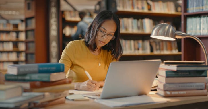 L’apprentissage tout au long de la vie ou ATLV, la clé pour rester compétitif